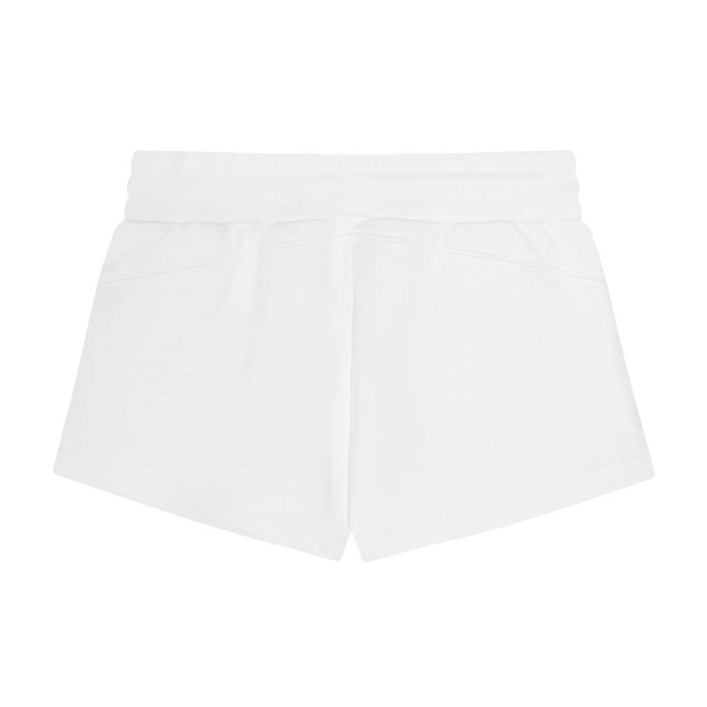 SLHM Women's Drawstring Shorts
