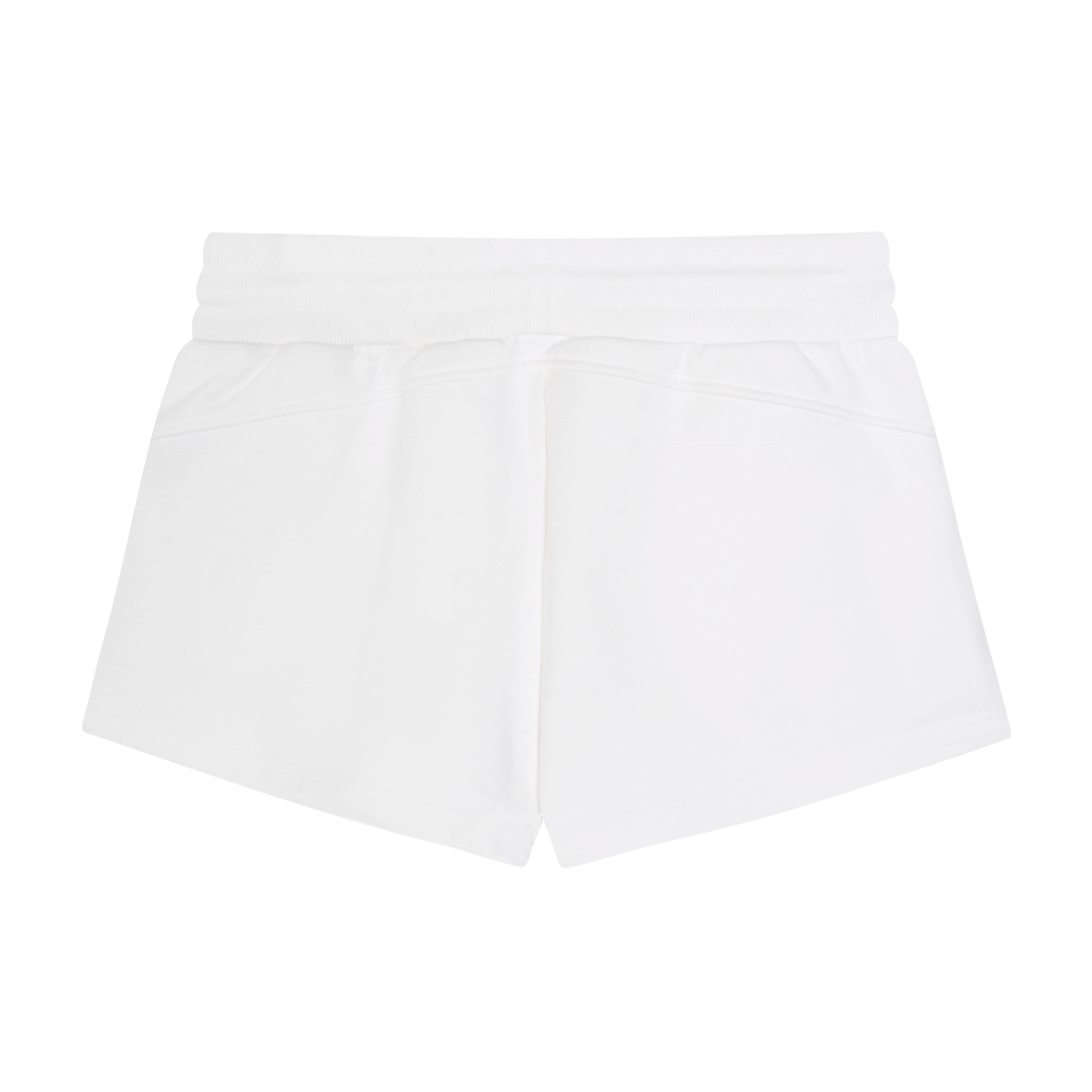 SLHM Women's Drawstring Shorts