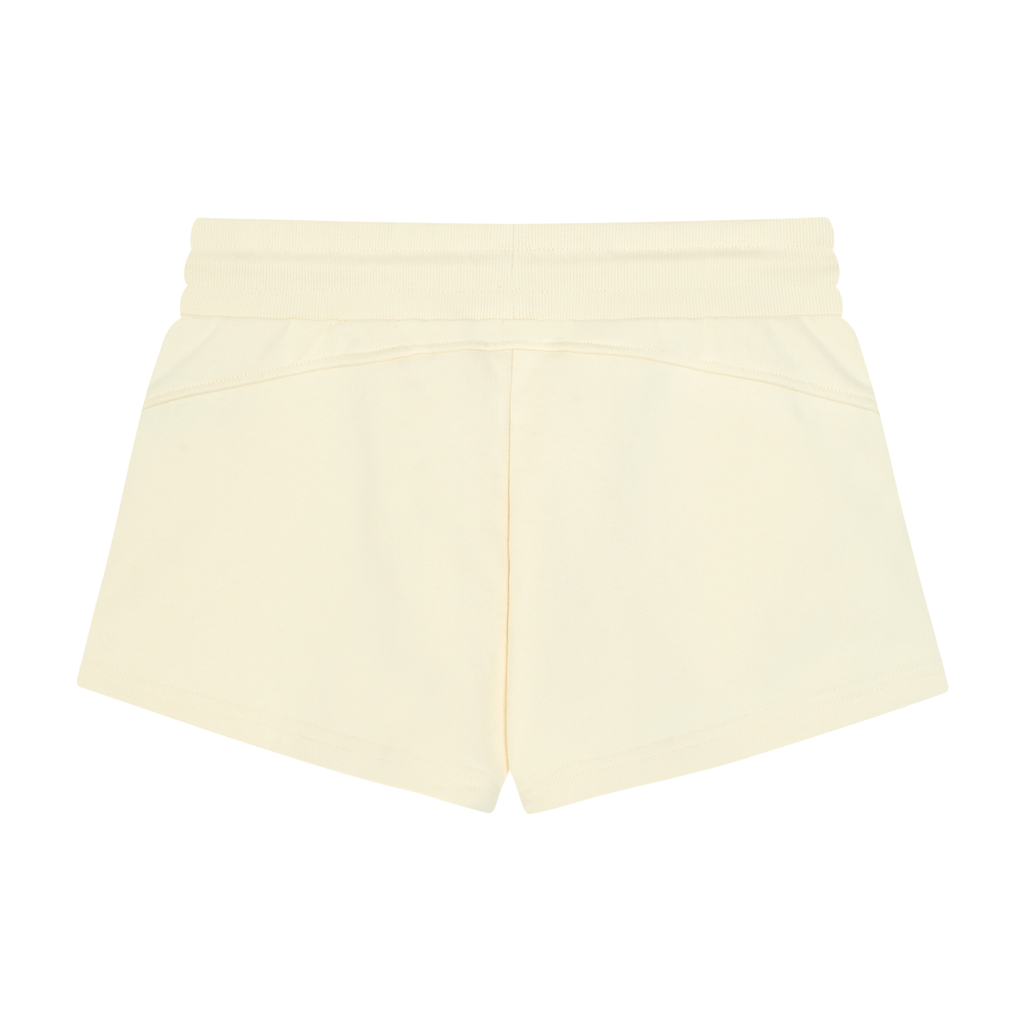 SLHM Women's Drawstring Shorts