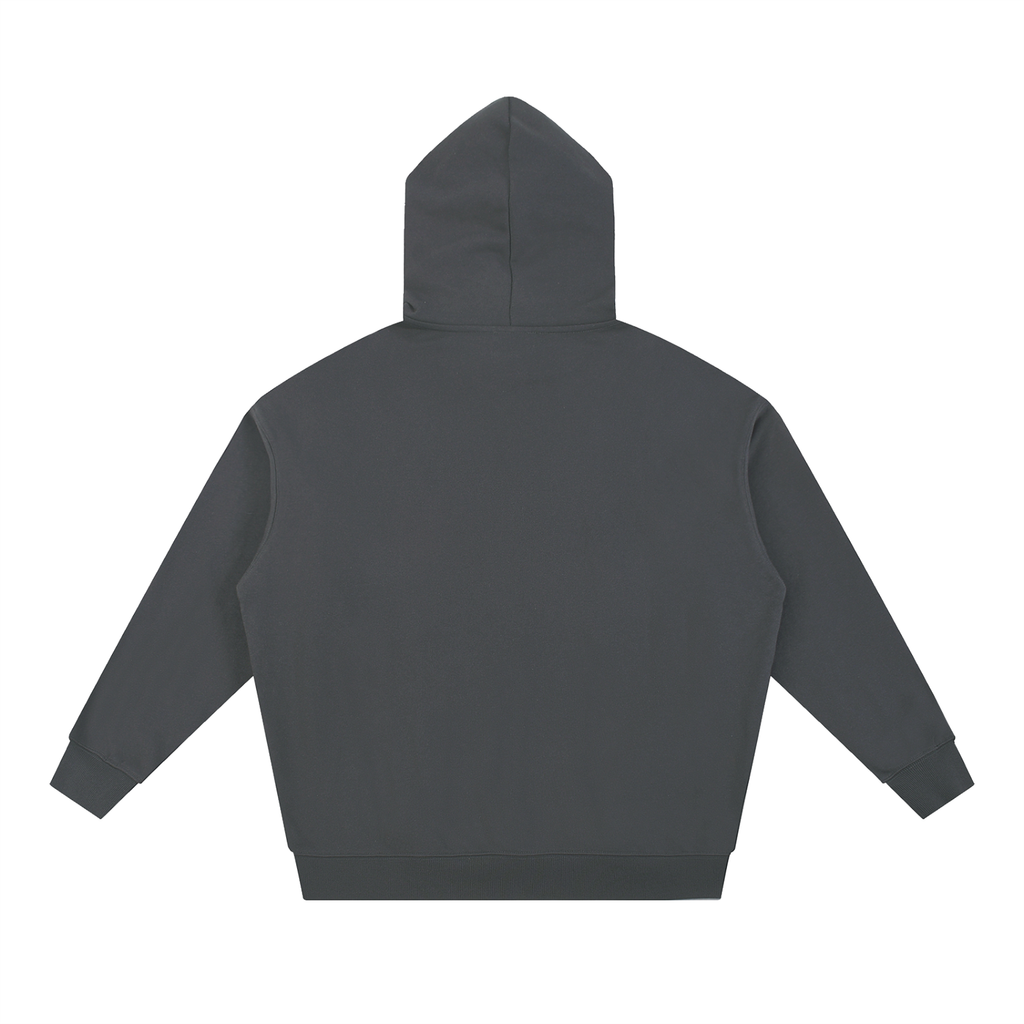 SLHM OG LOGO Essential Heavyweight Hoodie