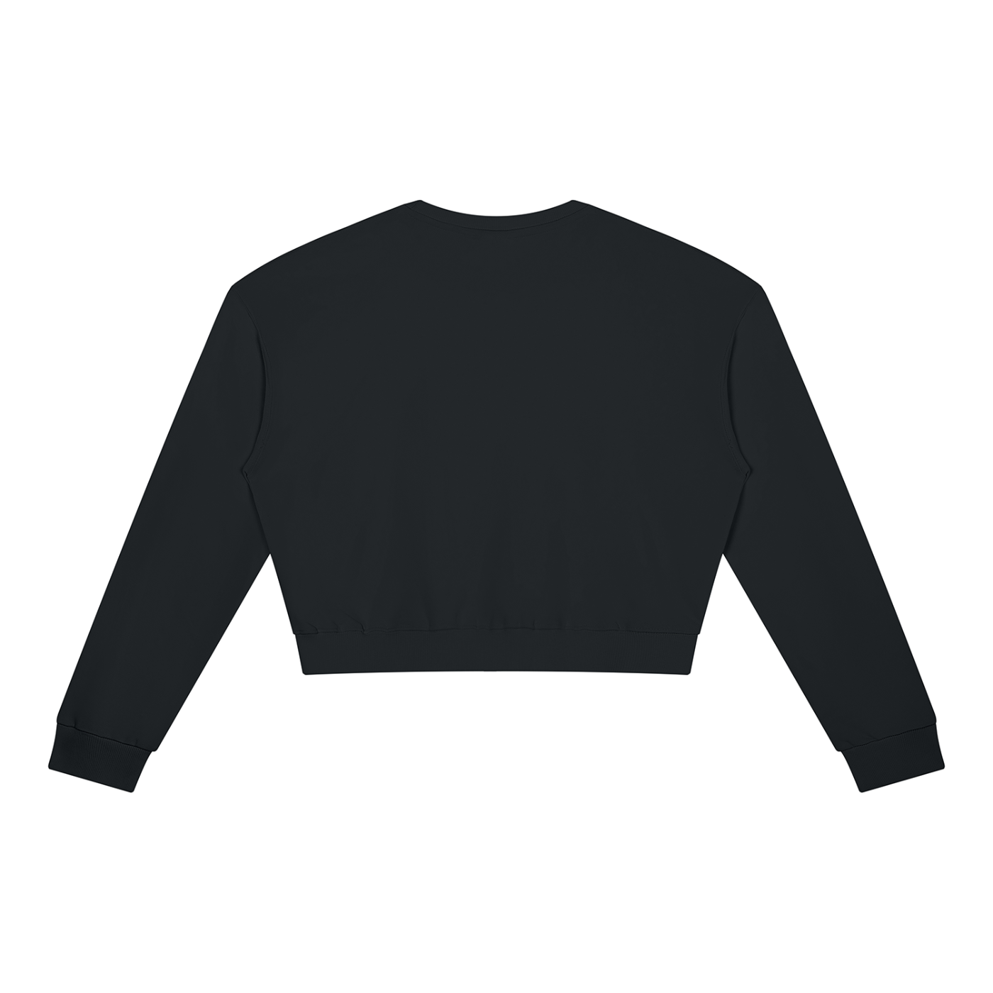 SLHM OG LOGO Women's Crewneck Sweatshirt