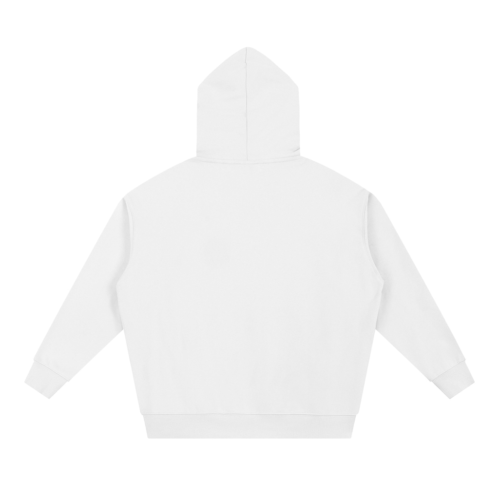 SLHM OG LOGO Essential Heavyweight Hoodie