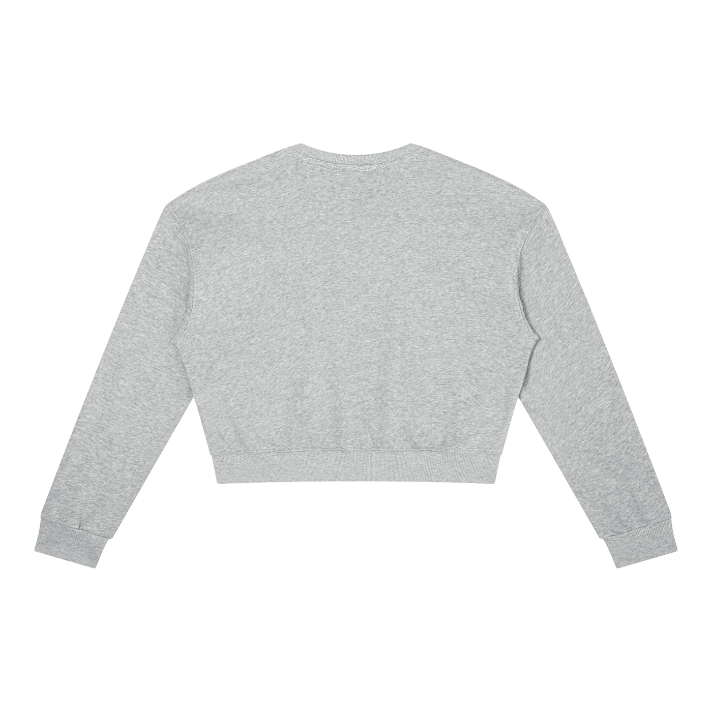 SLHM OG LOGO Women's Crewneck Sweatshirt