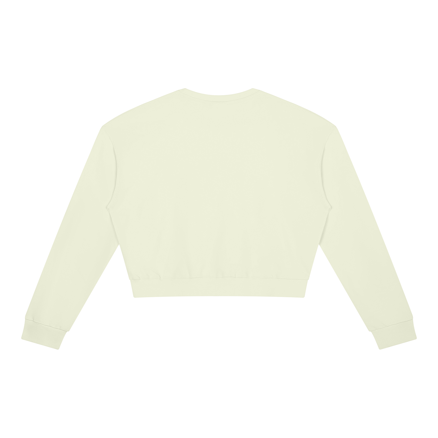 SLHM OG LOGO Women's Crewneck Sweatshirt