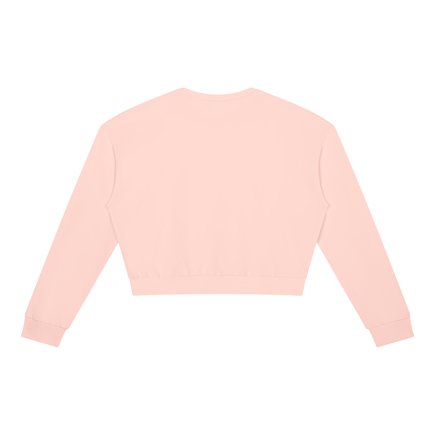 SLHM OG LOGO Women's Crewneck Sweatshirt
