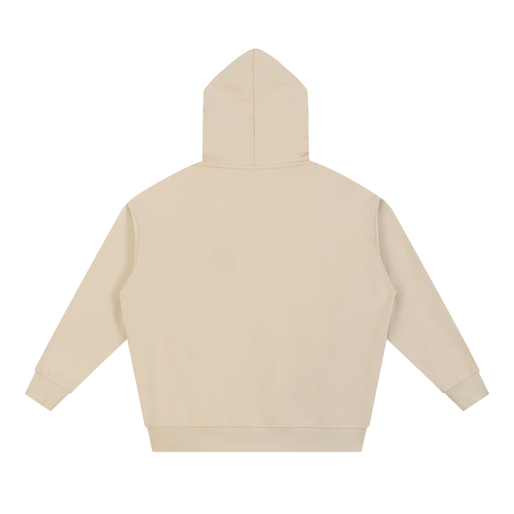 SLHM OG LOGO Essential Heavyweight Hoodie