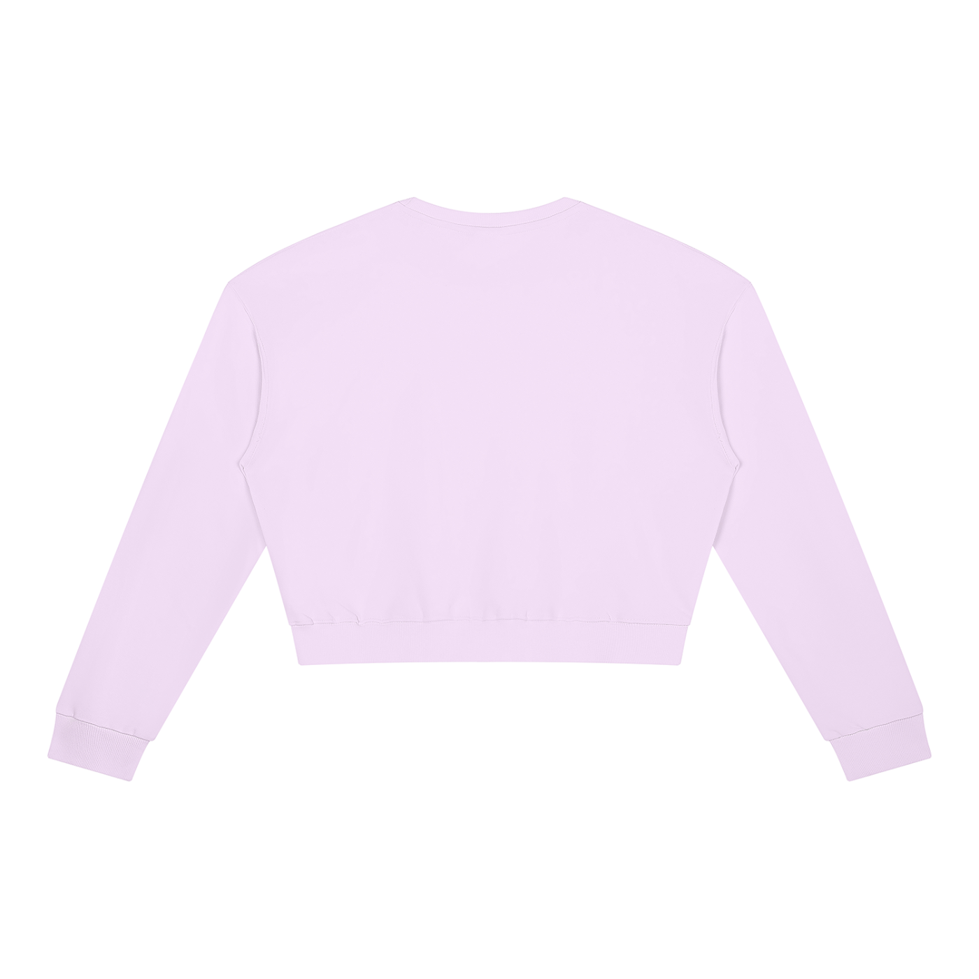 SLHM OG LOGO Women's Crewneck Sweatshirt