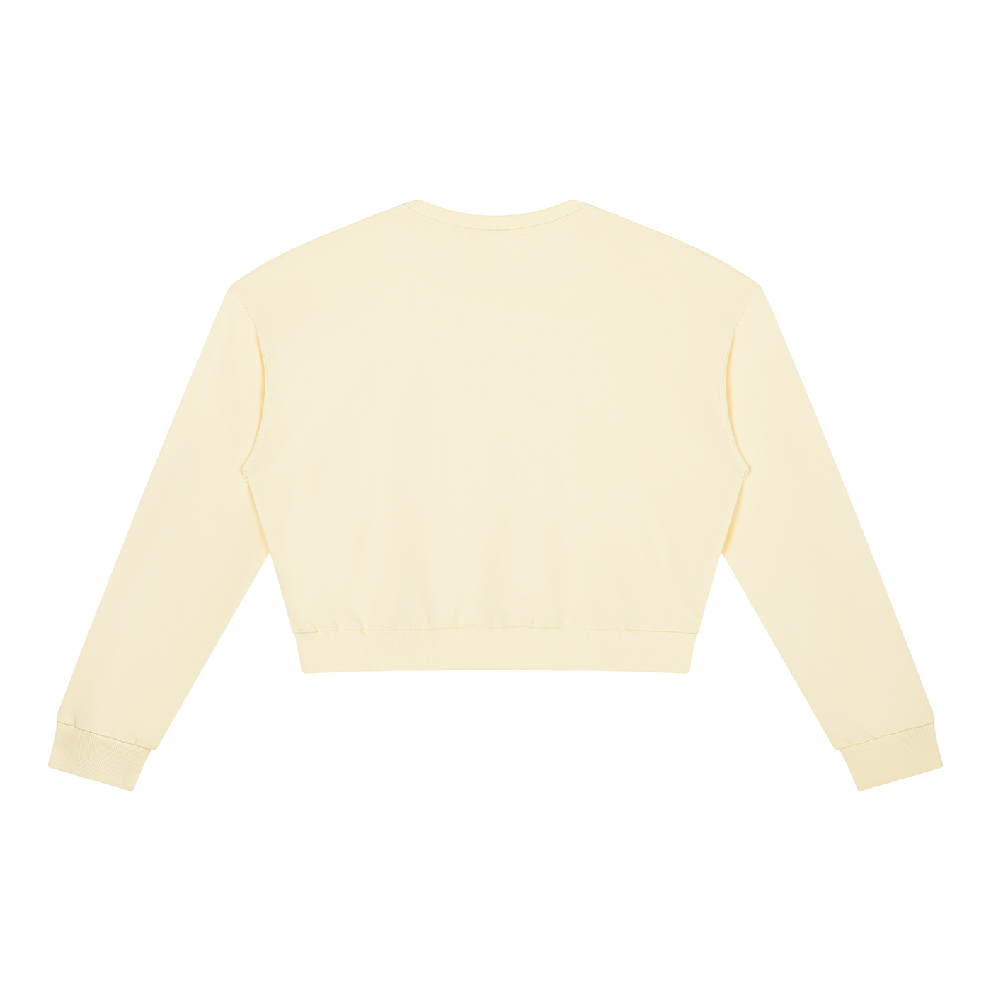 SLHM OG LOGO Women's Crewneck Sweatshirt
