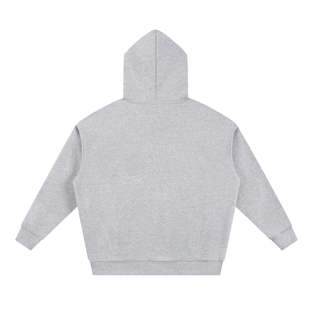 SLHM OG LOGO Essential Heavyweight Hoodie