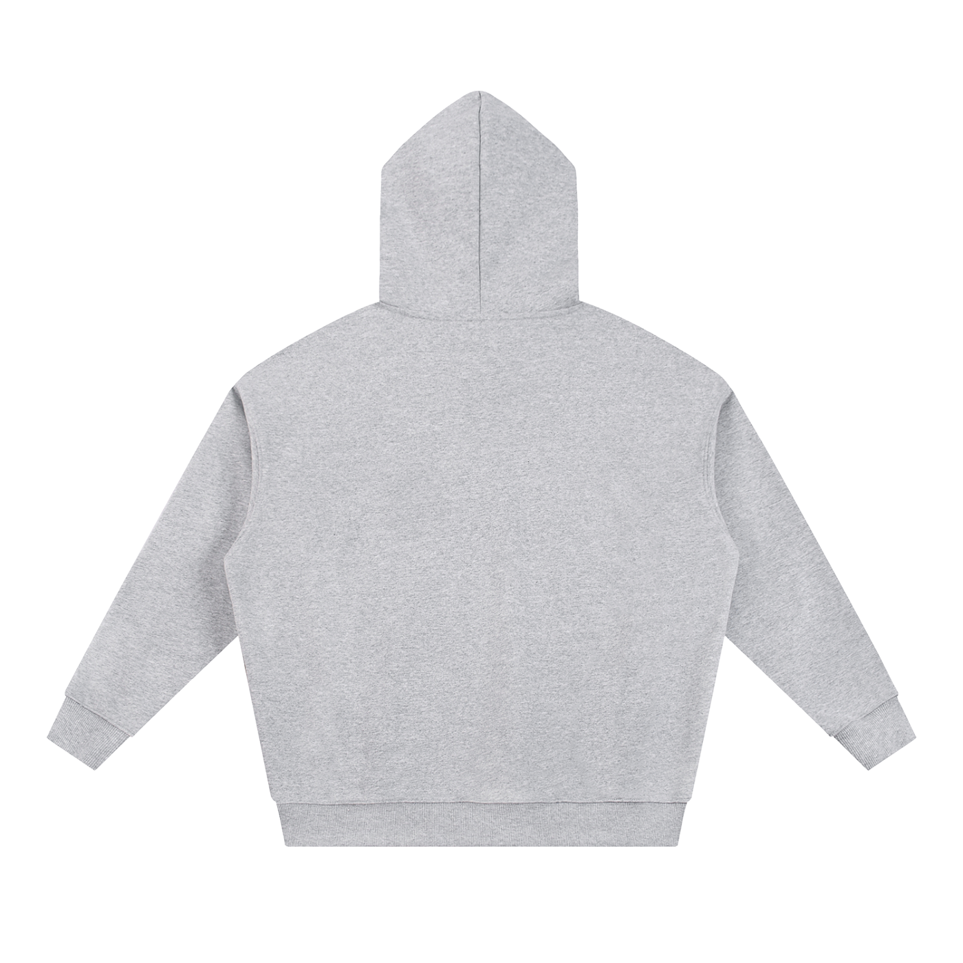 SLHM OG LOGO Essential Heavyweight Hoodie