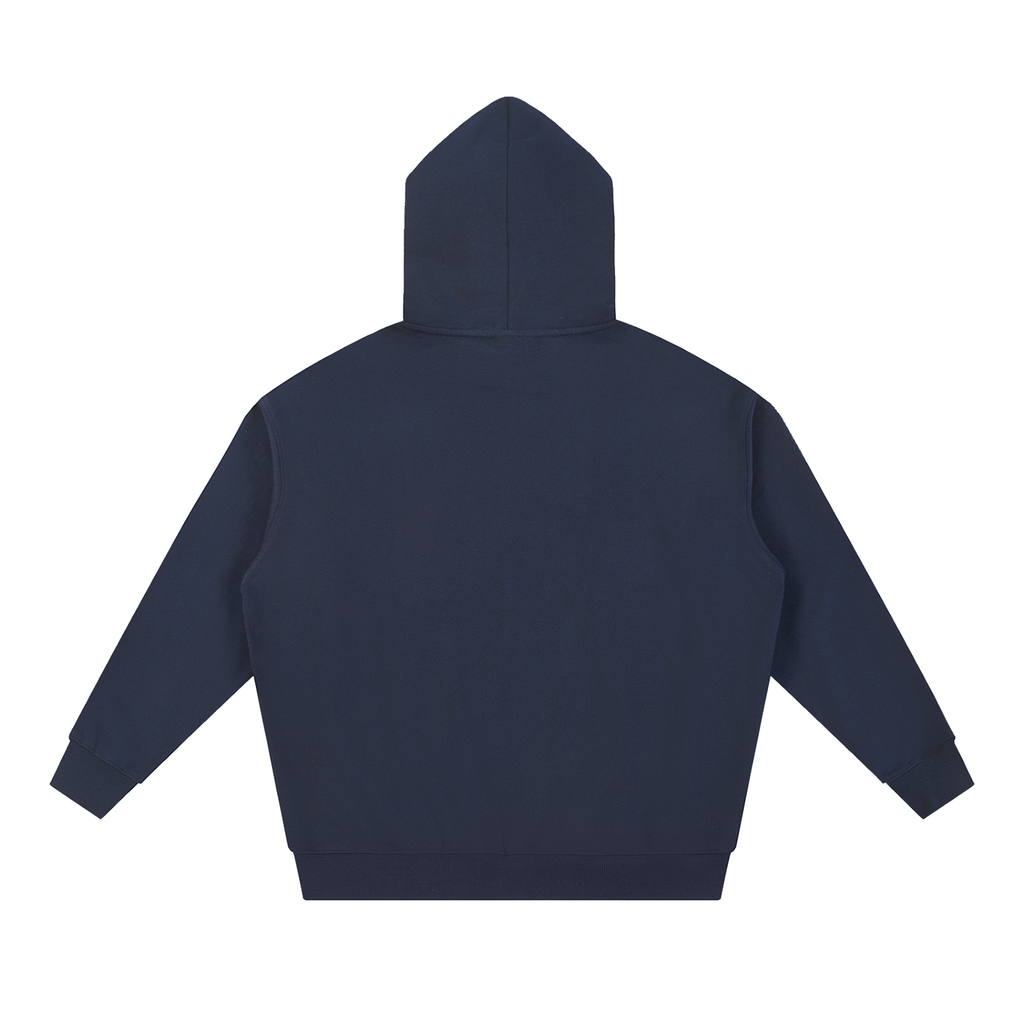 SLHM OG LOGO Essential Heavyweight Hoodie