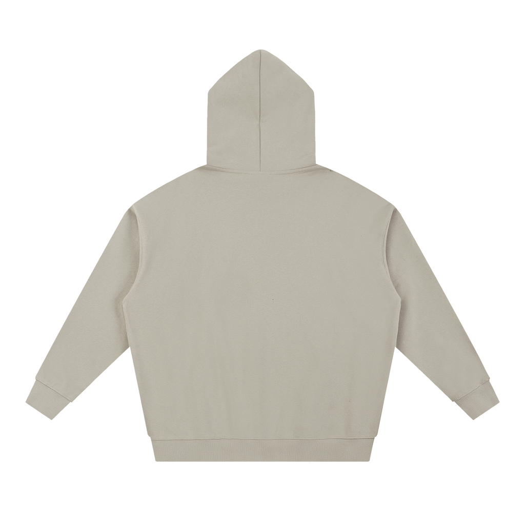 SLHM OG LOGO Essential Heavyweight Hoodie