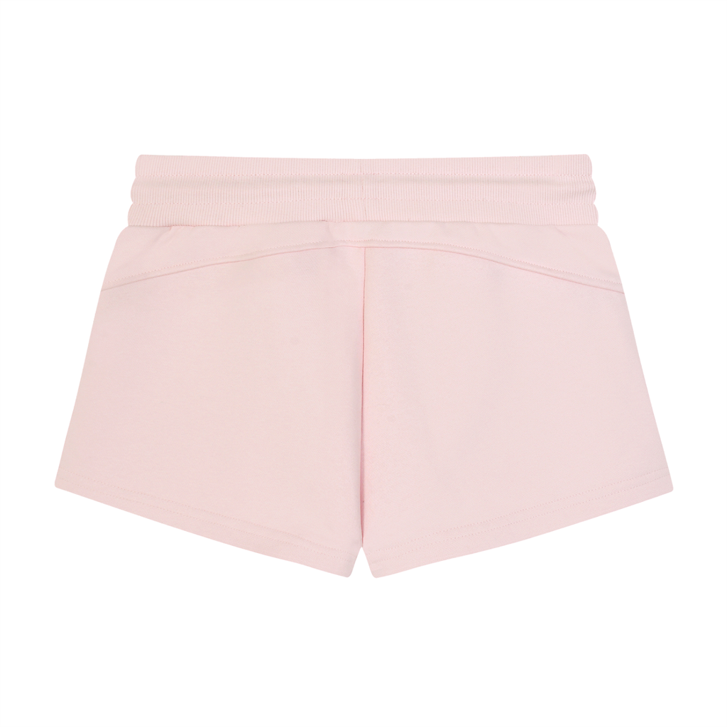 SLHM Women's Drawstring Shorts