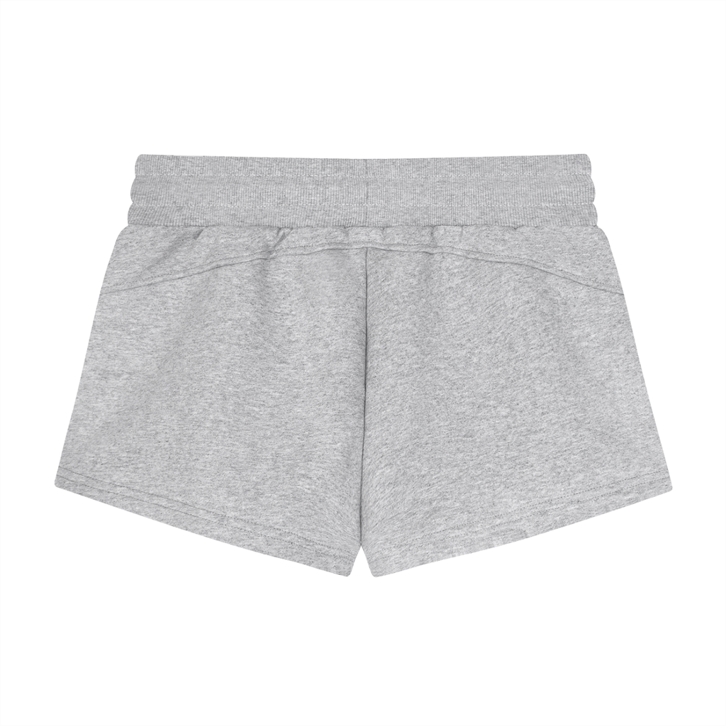 SLHM Women's Drawstring Shorts