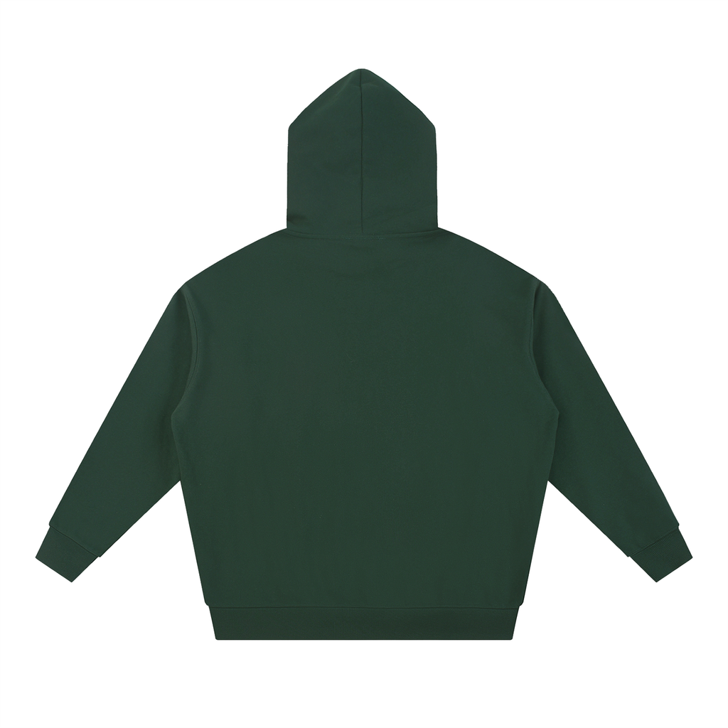 SLHM OG LOGO Essential Heavyweight Hoodie