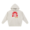 SLHM OG LOGO Essential Heavyweight Hoodie