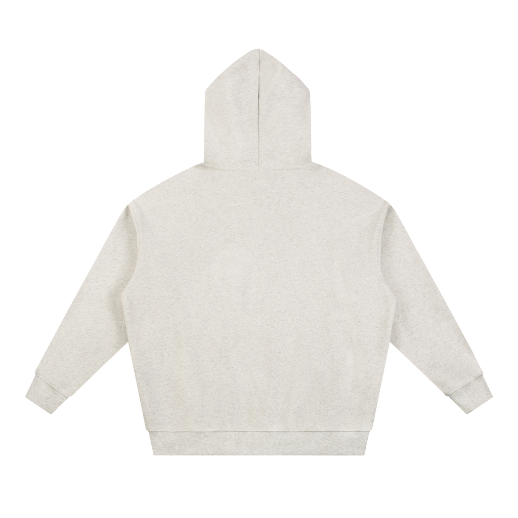 SLHM OG LOGO Essential Heavyweight Hoodie