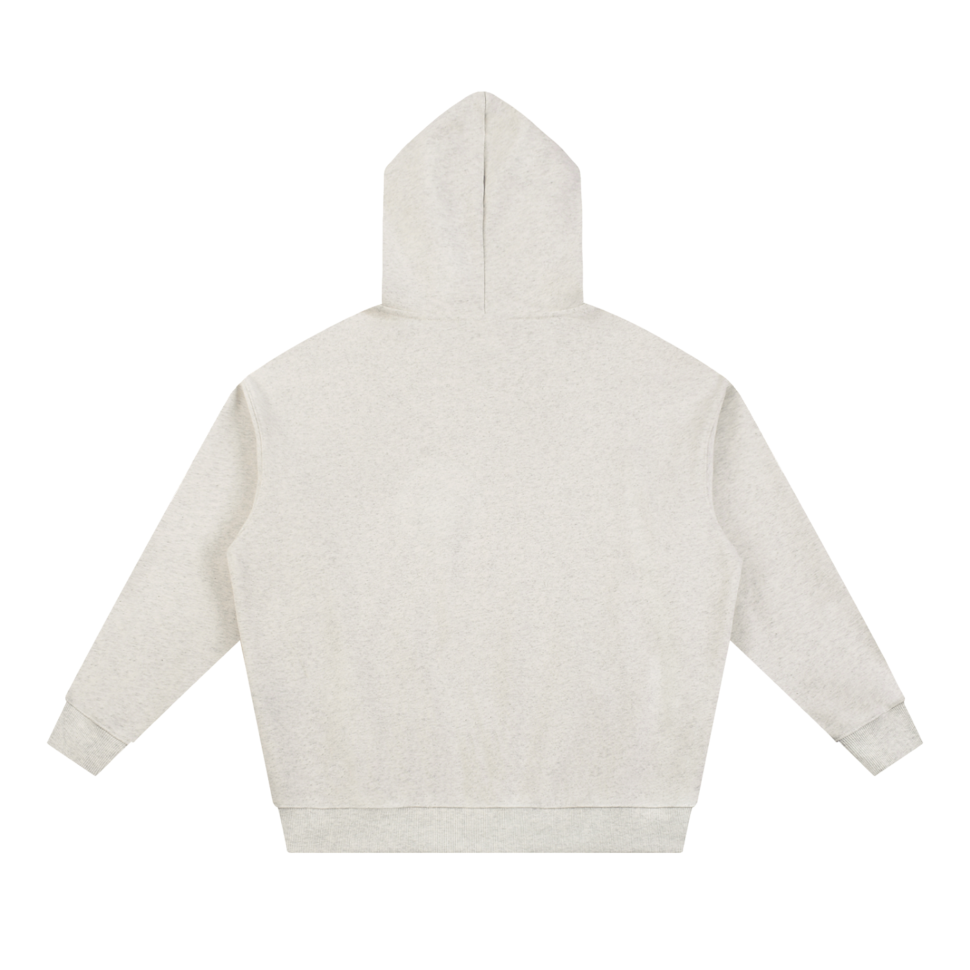 SLHM OG LOGO Essential Heavyweight Hoodie